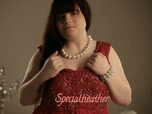 Specialheather