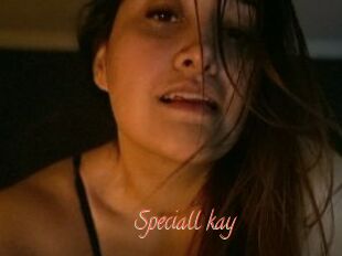 Speciall_kay