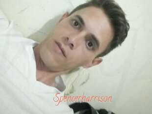 Spencerharrison