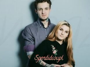 Spendidcoupl