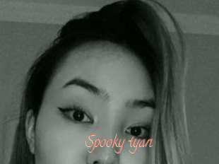 Spooky_tyan