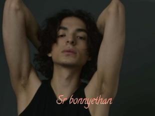 Sr_bonnyethan