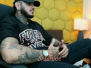 Srdamoon