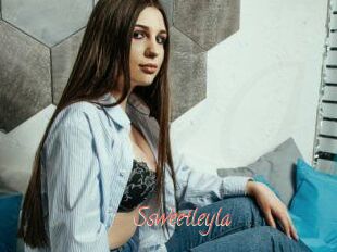 Ssweetleyla
