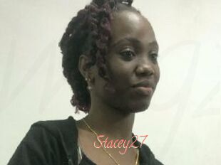 Stacey27