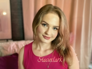 Stacieclark