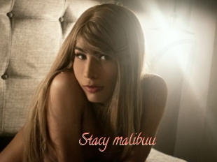 Stacy_malibuu