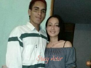 Stacy_victor