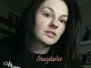Stacydavice