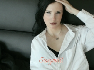 Stacymilll
