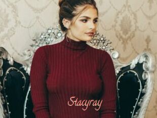 Stacyray