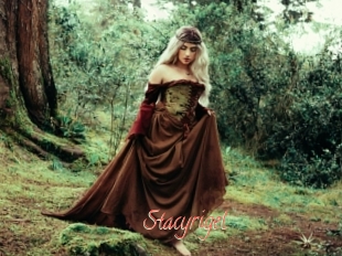 Stacyrigel
