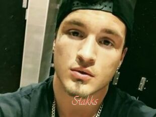 Stakks