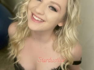 Stardustluv