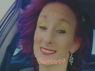 Starrlite69