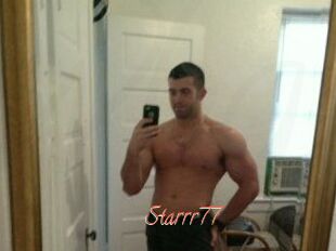 Starrr77
