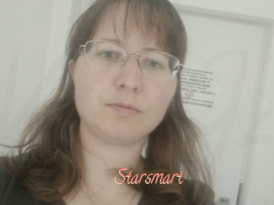 Starsmart