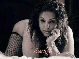 Starzlife