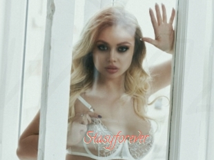 Stasyforever