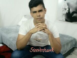 Steevenhawk