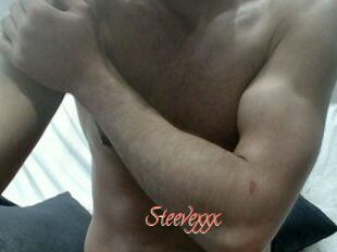 Steevexxx