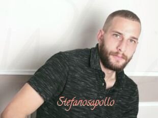 Stefanosapollo
