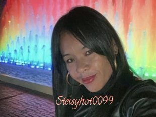 Steisyhot0099