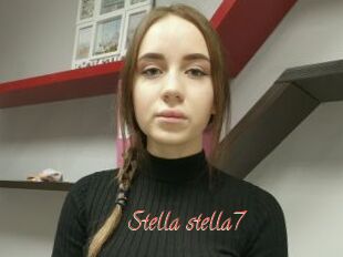 Stella_stella7