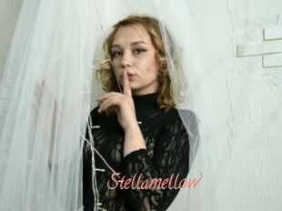 Stellamellow