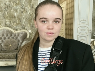 Stellarox
