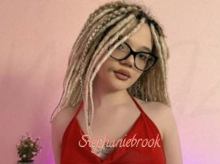 Stephaniebrook