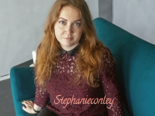 Stephanieconley