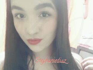 Stephaniediaz