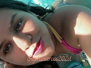Stephanieross202cl