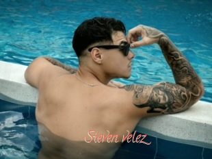 Steven_velez