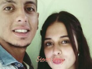 Steven_steicy