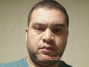 Stevencosh