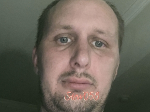 Stew058
