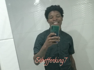 Stheffenking7