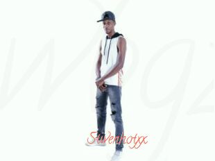 Stivenhotxx