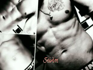 Stivim