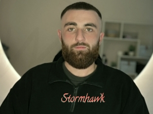 Stormhawk