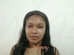 Stormmy