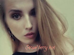 Straw_berry_hot