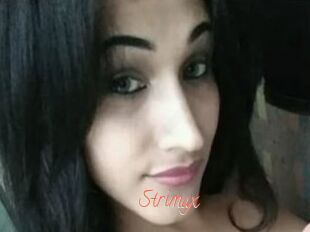 Strimax