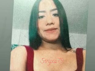 Stripca79