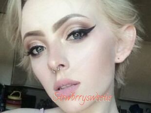 Strwbrrysweetie