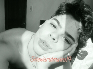 Sttewartdmateo19