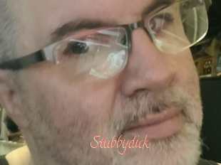 Stubbydick