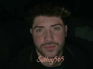 Subboy565